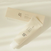 Beauty of Joseon Relief Sun Rice + Probiotics SPF50 PA++++ 50ml