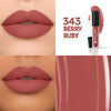 Stay Long Lip Color Kiss Proof Lipstick