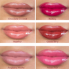 Berry Juicy Vinyl Lip Lacquer
