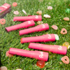 Berry Juicy Moisturizing Serum Tint