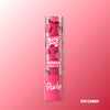 Berry Juicy Moisturizing Serum Tint