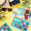 Rude Bikini Bottom 18 Eyeshadow Palette