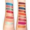 Rude Bikini Bottom 18 Eyeshadow Palette