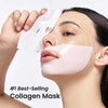 Biodance Bio-Collagen Real Deep Mask-Single Mask