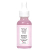 The Balm Biomimetic Face Serum