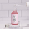 The Balm Biomimetic Face Serum