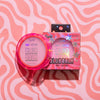 Blur Balm - Prep + Setting Translucent Balm