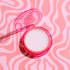 Blur Balm - Prep + Setting Translucent Balm
