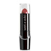 Silk Finish Lipsticks