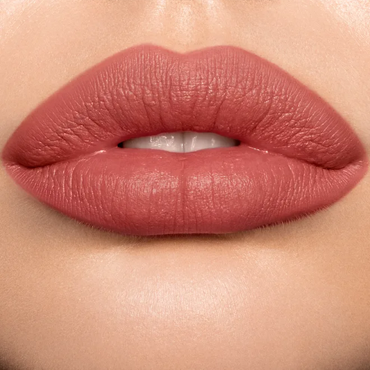 Charlotte Tilbury Matte Revolution - Mrs Kisses
