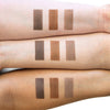 The Balm Brow Pow® Eyebrow Powder - Light Brown
