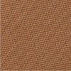 The Balm Brow Pow® Eyebrow Powder - Light Brown