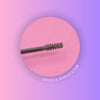 Ultimate Brow Artist Brow Mascara