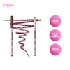 Callista Lip Candy Lip Pencil