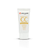 Nude Face CC SPF15 Foundation 30ml - Pierre Cardin Pakistan 