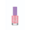 Color Up Nail Polish-316 My Milkshake - Callista Beauty 