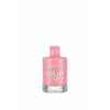 Color Up Nail Polish-316 My Milkshake - Callista Beauty 