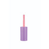 Color Up Nail Polish-316 My Milkshake - Callista Beauty 