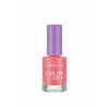 Color Up Nail Polish-323 On Wednesdays - Callista Beauty 