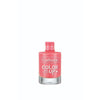 Color Up Nail Polish-323 On Wednesdays - Callista Beauty 