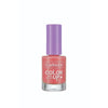 Color Up Nail Polish-338 Sugarcoat - Callista Beauty 