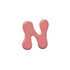 Color Up Nail Polish-338 Sugarcoat - Callista Beauty 