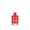Color Up Nail Polish-344 Business Partner - Callista Beauty 