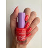 Color Up Nail Polish-344 Business Partner - Callista Beauty 