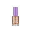Color Up Nail Polish-756 Pearls & Cream - Callista Beauty 
