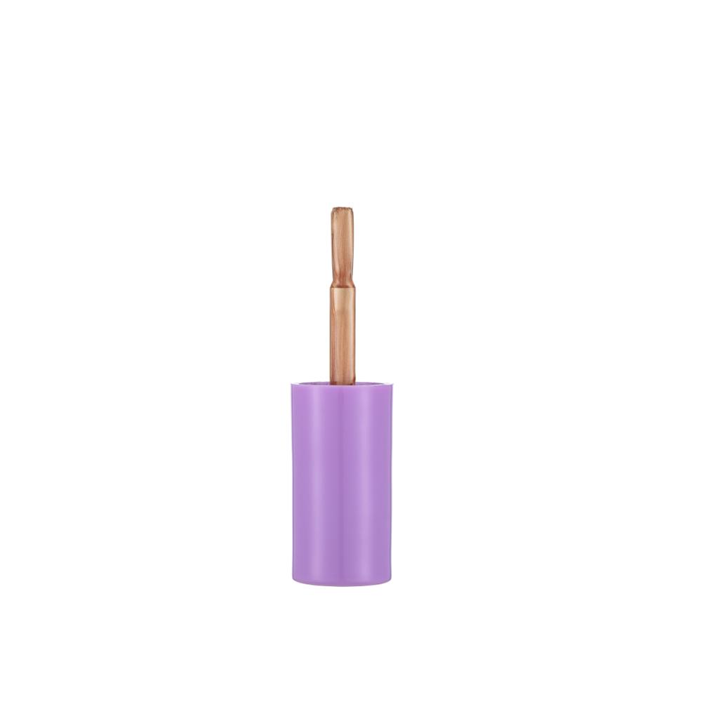 Color Up Nail Polish-756 Pearls & Cream - Callista Beauty 