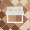 Be Beauty Sleek Contour Palette New