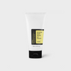 COSRX Advanced Snail Mucin Gel Cleanser 150ml
