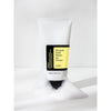 COSRX Advanced Snail Mucin Gel Cleanser 150ml