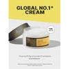 COSRX Advanced Snail 92 All in One Cream 100g