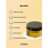 COSRX Advanced Snail 92 All in One Cream 100g