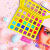 Rude C'est Fantastique 30 Eyeshadow Palette
