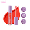 Callista Dreamy Matte Cream Lip Gloss