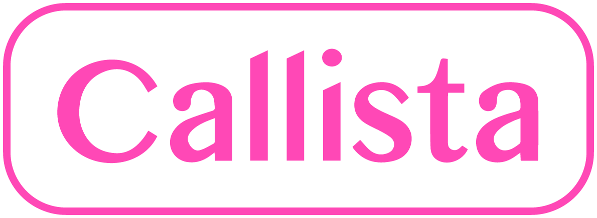 Callista Beauty