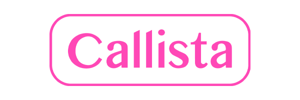 Callista Beauty