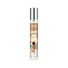 Sunset Love EDP Perfume 35ml - Callista Beauty 