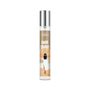 Gold Divine EDP Perfume 35ml - Callista Beauty 