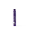 Extend Volume Mascara - Callista Beauty 