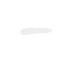 Upbrow Girl Eyebrow Lamination Gel - Callista Beauty 