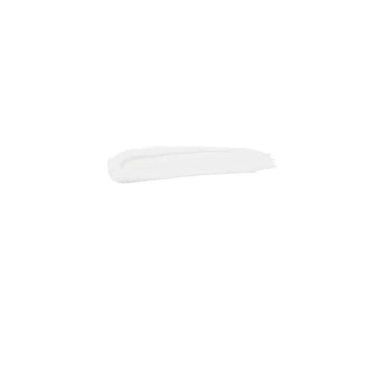 Upbrow Girl Eyebrow Lamination Gel - Callista Beauty 