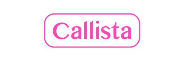 Callista Beauty