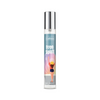 Free Spirit EDP Perfume 35ml - Callista Beauty 