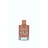 Color Up Nail Polish-240 Caffeine Addiction - Callista Beauty 