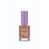 Color Up Nail Polish-240 Caffeine Addiction - Callista Beauty 