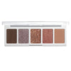Wet n Wild Color Icon 5-pan Palette