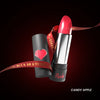 Rude Hydro Shine Moisturizing Lipstick